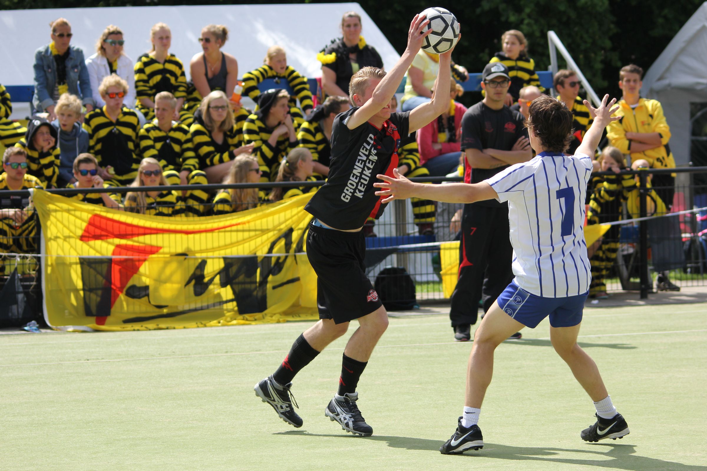 NK B1 tilburg 174.jpg